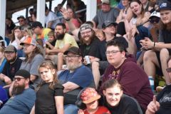 DSC_0133-Crowd