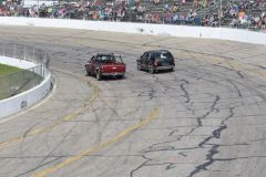 DSC_0136-Spectator-Drags