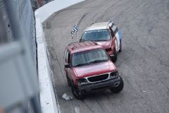 DSC_0172-Road-Rage
