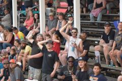 DSC_0235-Crowd