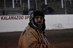 DSC_4903-Woody