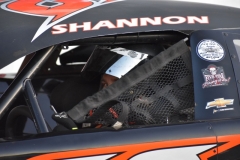 DSC_4997-C-Shannon