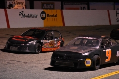DSC_5171-Outlaw-FWD