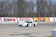 DSC_0231-LM-Nick-Pressler