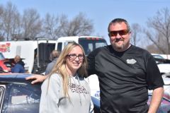 DSC_0243-Christina-and-Matt-Elsey