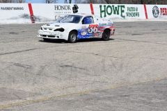 DSC_0298-2-Elsey-S