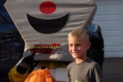 DSCN2127-Autograph-Backpack-Night