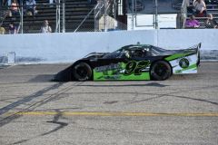 DSC_0301-M-Frazier-OSLM