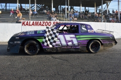 DSC_0016-MaKenna-Long-Street-Heat-08-13-2021