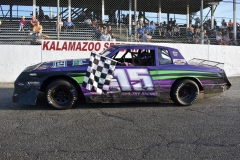 DSC_0017-MaKenna-Long-Street-Heat-08-13-2021