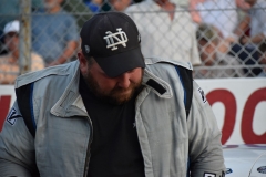 DSC_0302