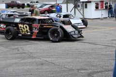 DSC_0254-Ron-Maynard-Mod