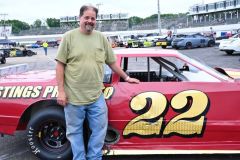 DSC_0258-Jerry-Ballard-Street-2