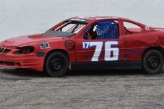 DSC_0213-Chad-Medlin-DOT
