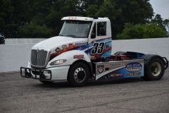DSC_0624-33-Brock-Sweeter-Big-Rig