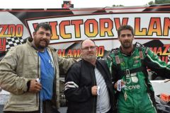 DSC_1112-FWD-Feature-I-Hosner-3rd-D-Rigoni-2nd-and-Will-Slaughter