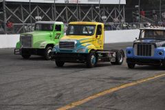DSC_1229-Big-Rigs