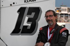 DSC_1272-2-Big-Rigs-Bob-Mitchell-3rd-place-Feature