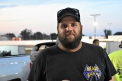 DSC_1278-Zoo-A-feature-3rd-place-Rielly-Meade-2