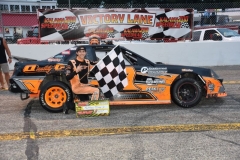 DSC_0490-Matthew-Elsey-Jr-FWD-Feature-winner