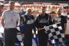 DSC_0594-Mason-May-3-Jeff-Bozell-2-Jeff-Ganus-and-Keith-Dunham-Honor-CU-LLM-Feature