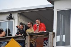 DSC_0104-Announcer