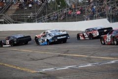 DSC_0107-TLM-Heat