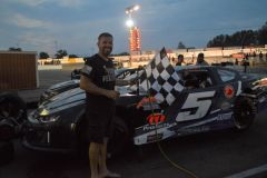 DSC_0220-2-Jeff-Ganus-Template-Last-Chance-Race-