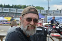 FMT5906-Jeff-Williams