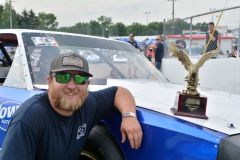 FMT5911-Kyle-Ribble-Rabers-Rumble-Fast-Qualifier
