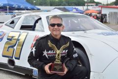 FMT5916-Billy-Shannon-Fast-Qualifier