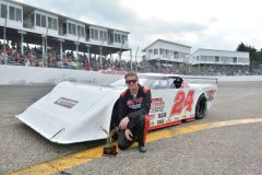 FMT5919-Tyler-Roahrig-Klash-Fast-Qualifer