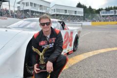 FMT5921-Tyler-Roahrig-Klash-Fast-Qualifier