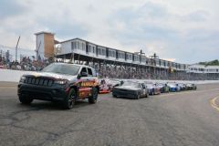 FMT5934-Rabers-Rumble-Last-Chance-Race