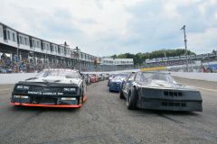 FMT5940-Rabers-Rumble-Last-Chance-Race