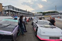 FMT5995-Rabers-Rumble-Drivers-Line-Up
