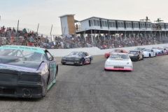 FMT6002-2-Rabers-Rumble