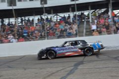 FMT6037-Rabers-Rumble-Colin-Bozell