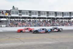 FMT6061-Lee-Slaton-Colin-Bozell-Brock-Ganus
