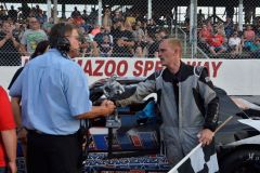 FMT6130-Gary-Howe-congratulates-Colin-Bozell-Rabers-Rumble