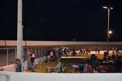 FMT6216-Phil-Bozell-edges-to-lead-Kalamazoo-Klash