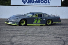 DSC_0059-DJ-Provost-LM