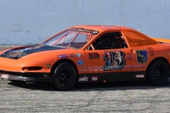 DSC_0368-Charles-Anderson-OFWD