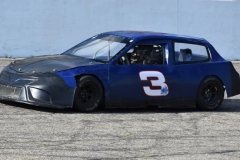 DSC_0383-Caitlin-Tomlinson-OFWD