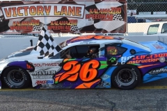 DSC_0514-Kenny-Head-LM-Heat-Win