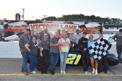 DSC_0526-DOT-B-Feature-winner-Kyle-Shannon