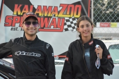 DSC_0530-Kyle-Shannon-B-Feature-winner-and-Brittany-Bennett-2nd-place-DOT