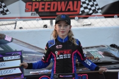 DSC_0551-Bryce-Bozell-LLM-Feature-winner