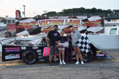 DSC_0553-Bryce-Bozell-LLM-Feature-winner