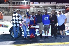 DSC_0595-Kyle-Ribble-Street-Feature-Winner